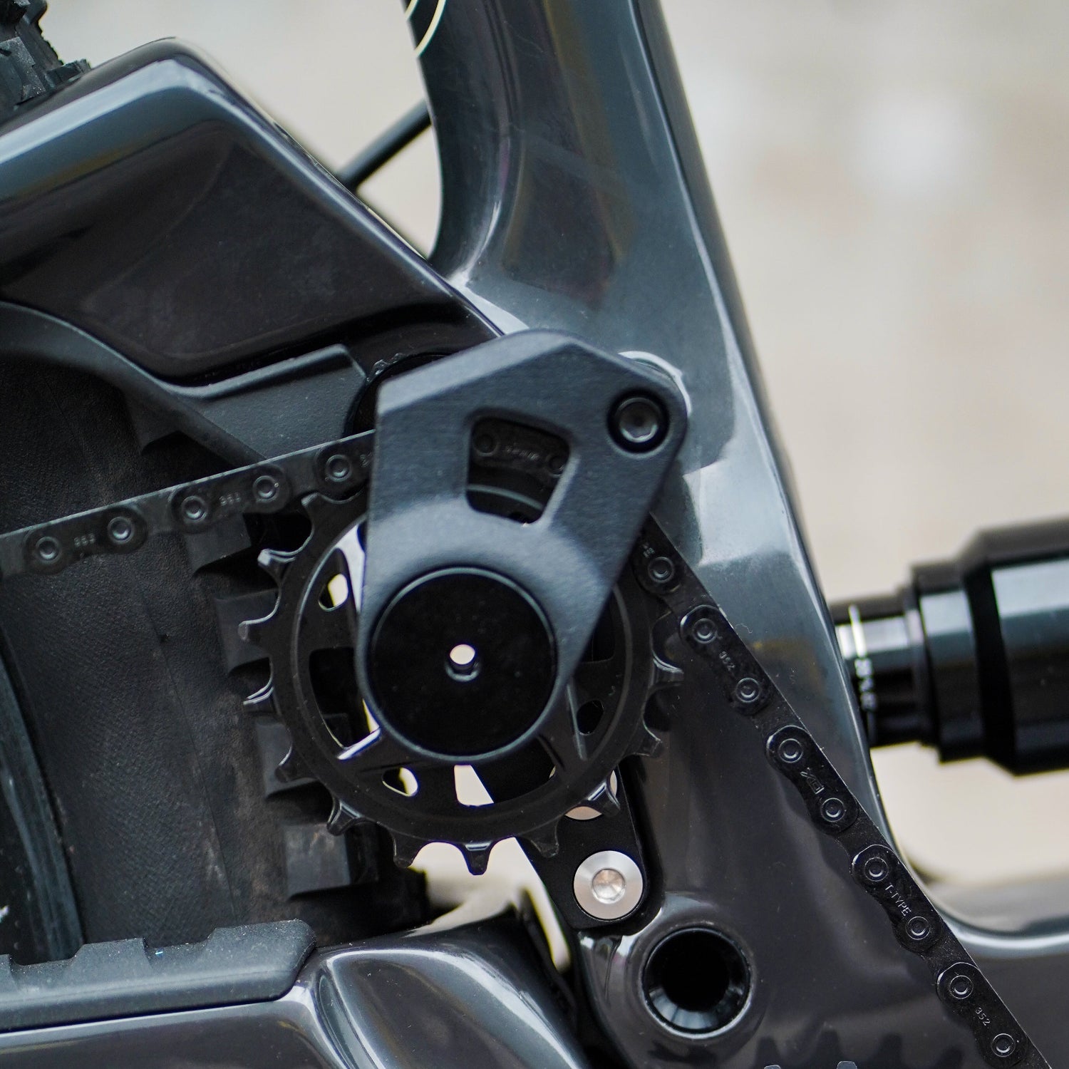 Race Guide for Forbidden Druid V2 | Dreadnought V2 | Supernought