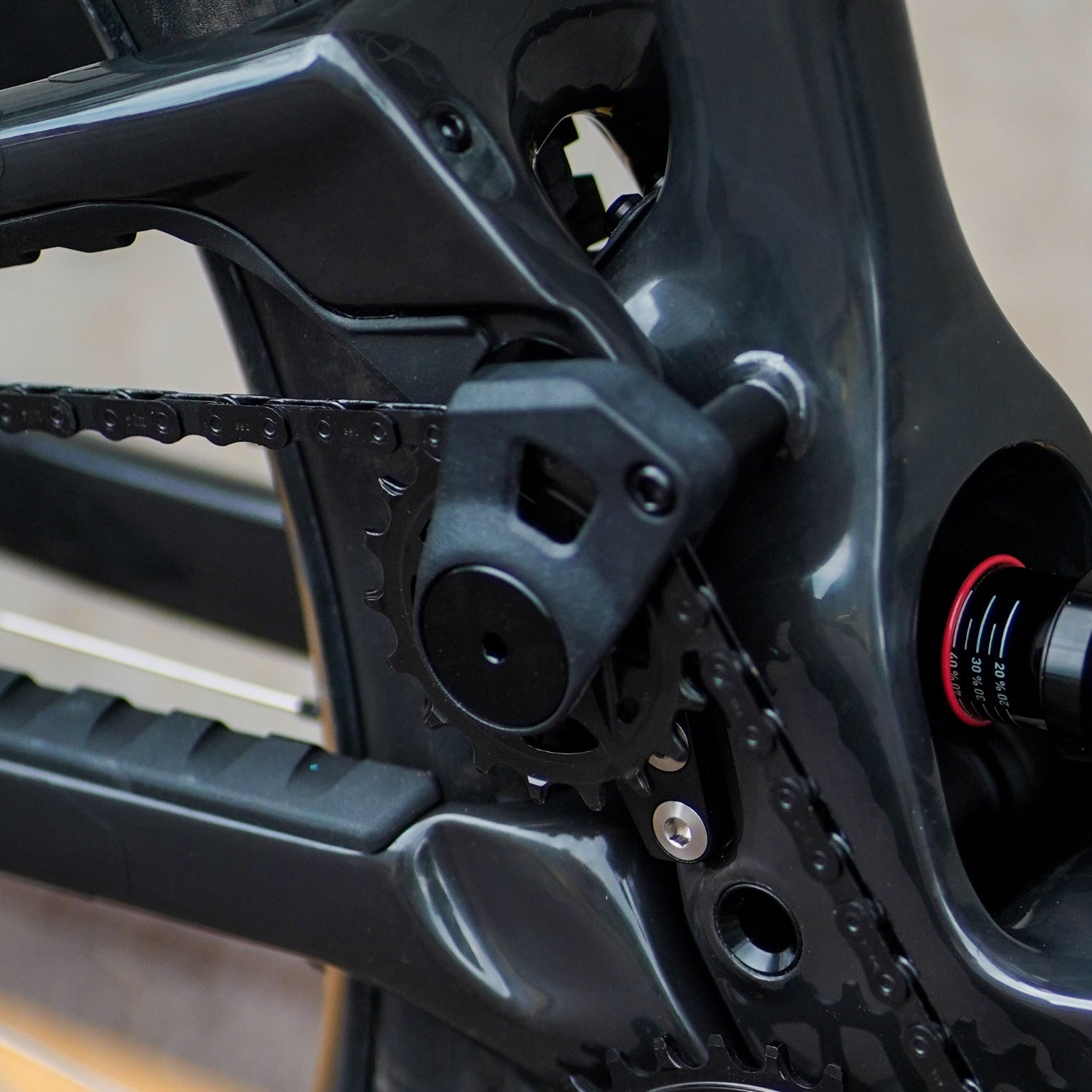 Race Guide for Forbidden Druid V2 | Dreadnought V2 | Supernought