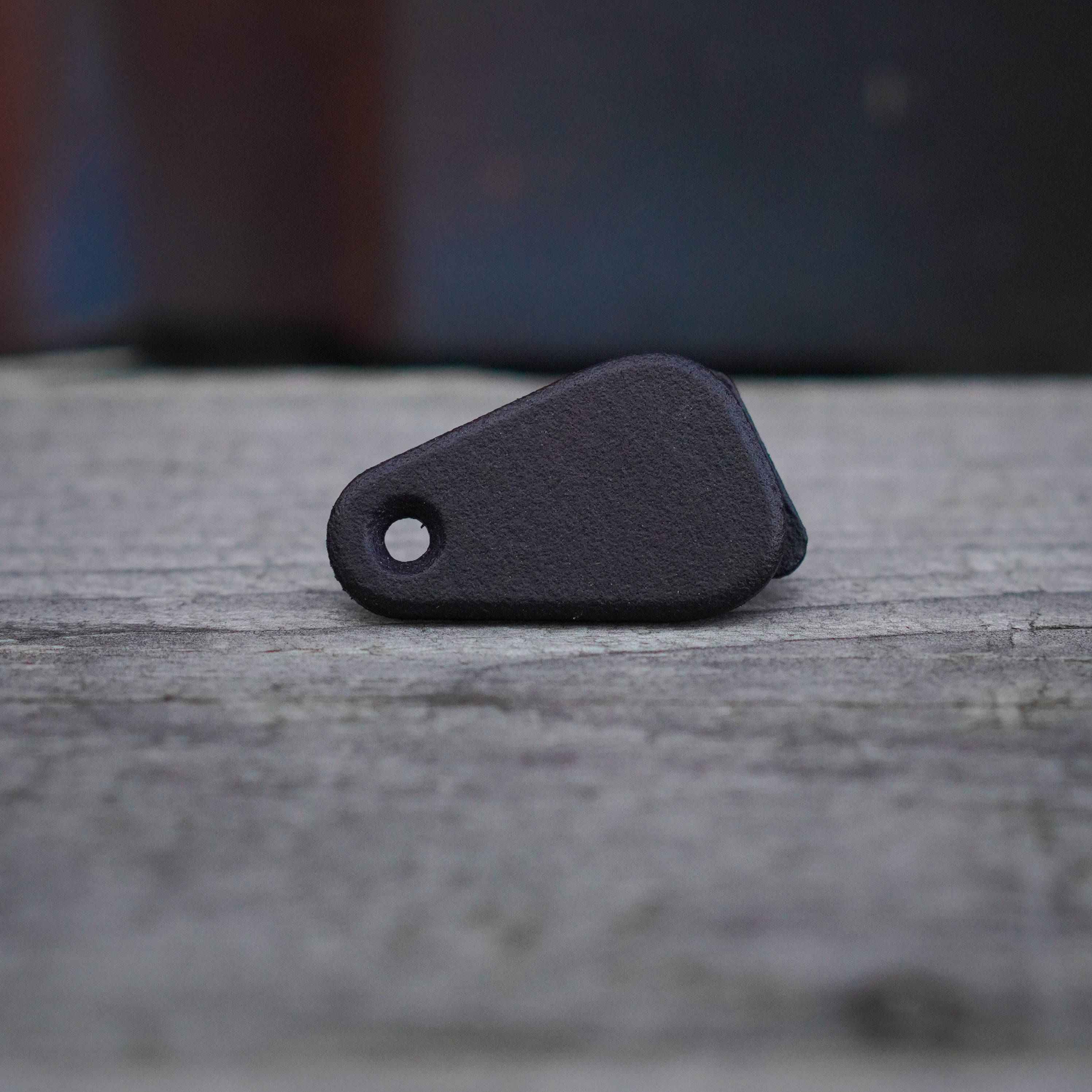 Amflow Cable Port Cover