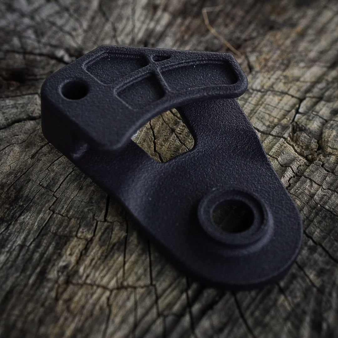 Race Guide for Forbidden Druid V2 | Dreadnought V2 | Supernought