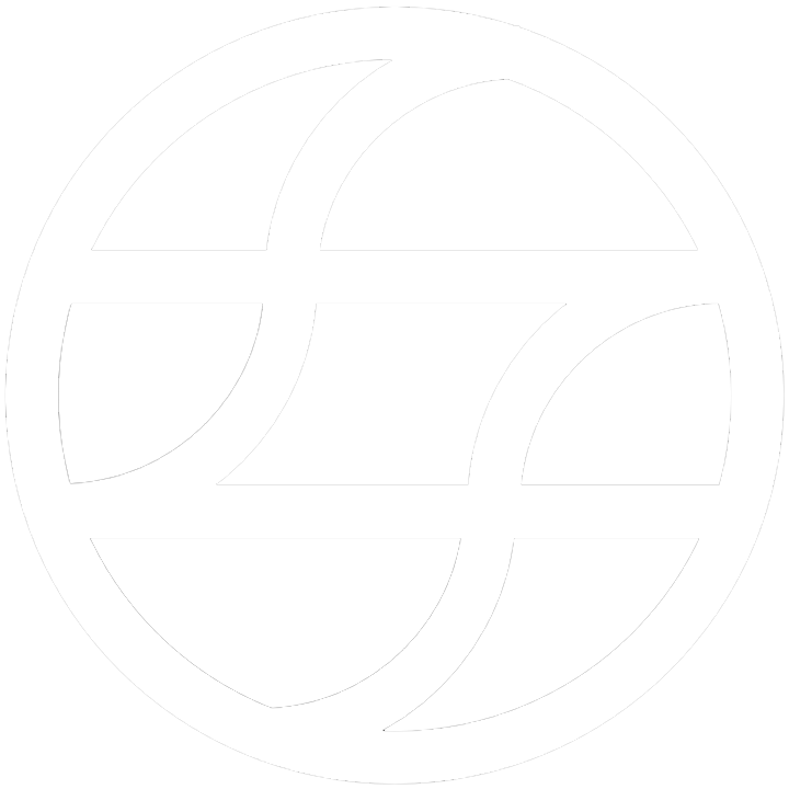 Finesse Components