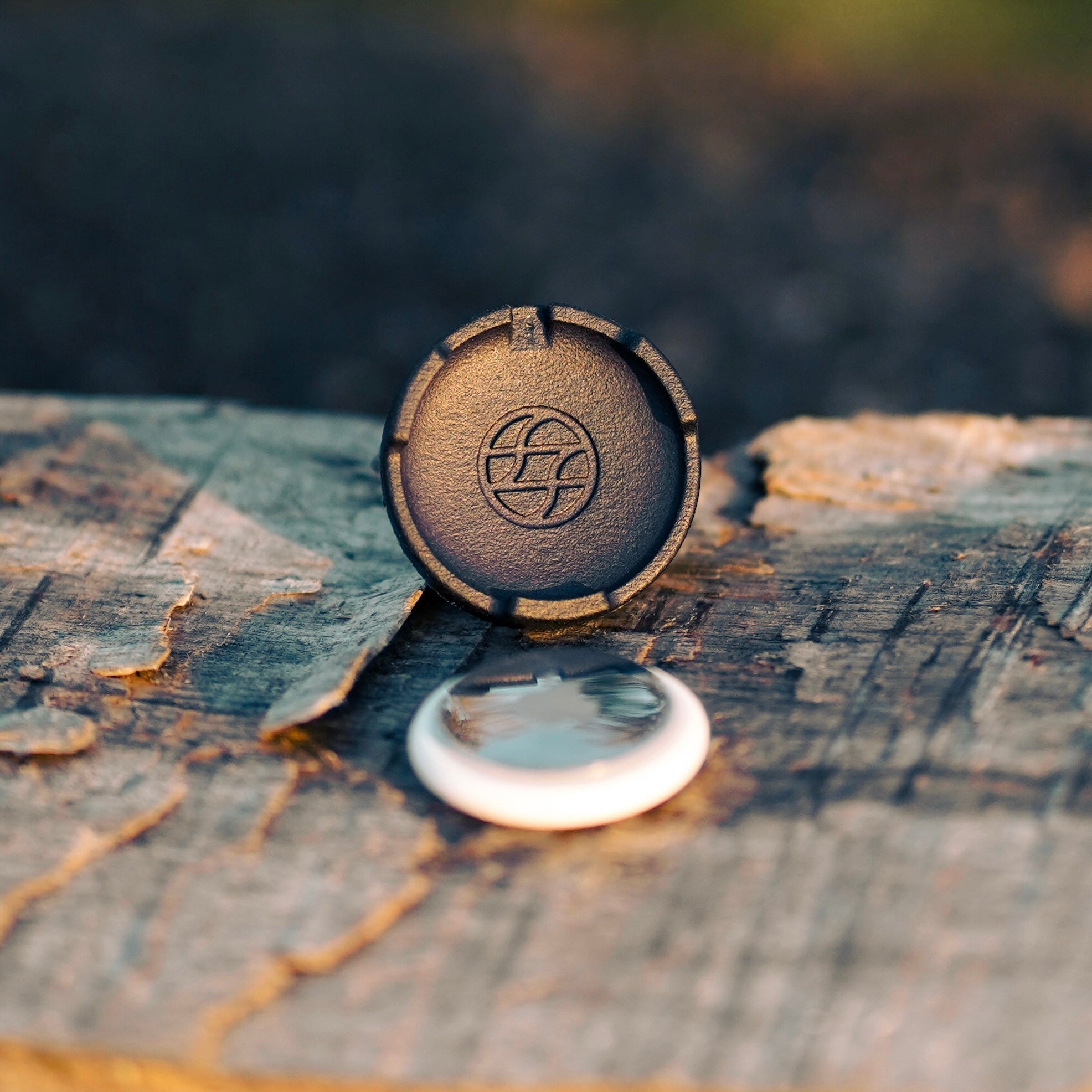 AirTag™  Holders