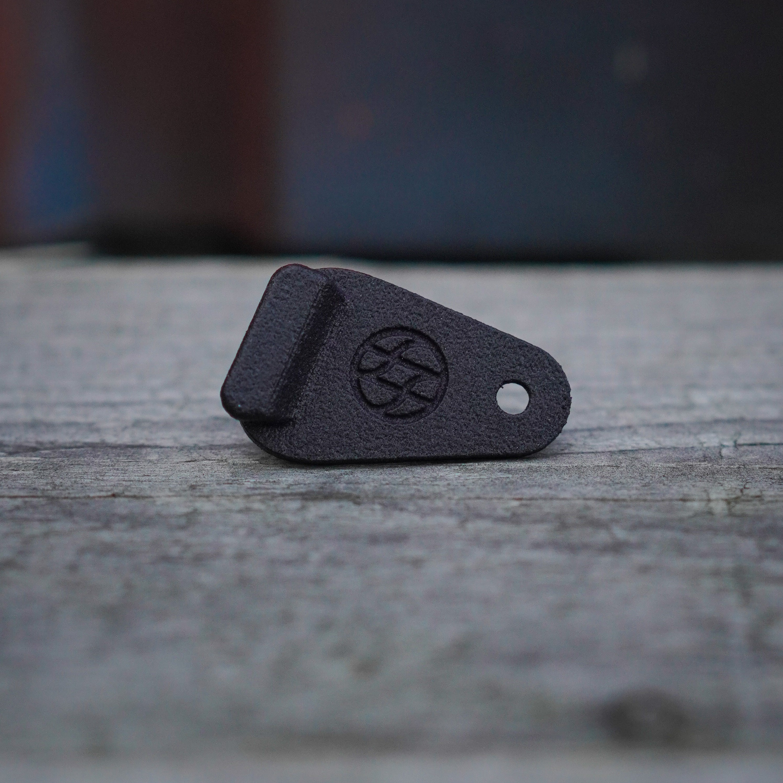 Amflow Cable Port Cover