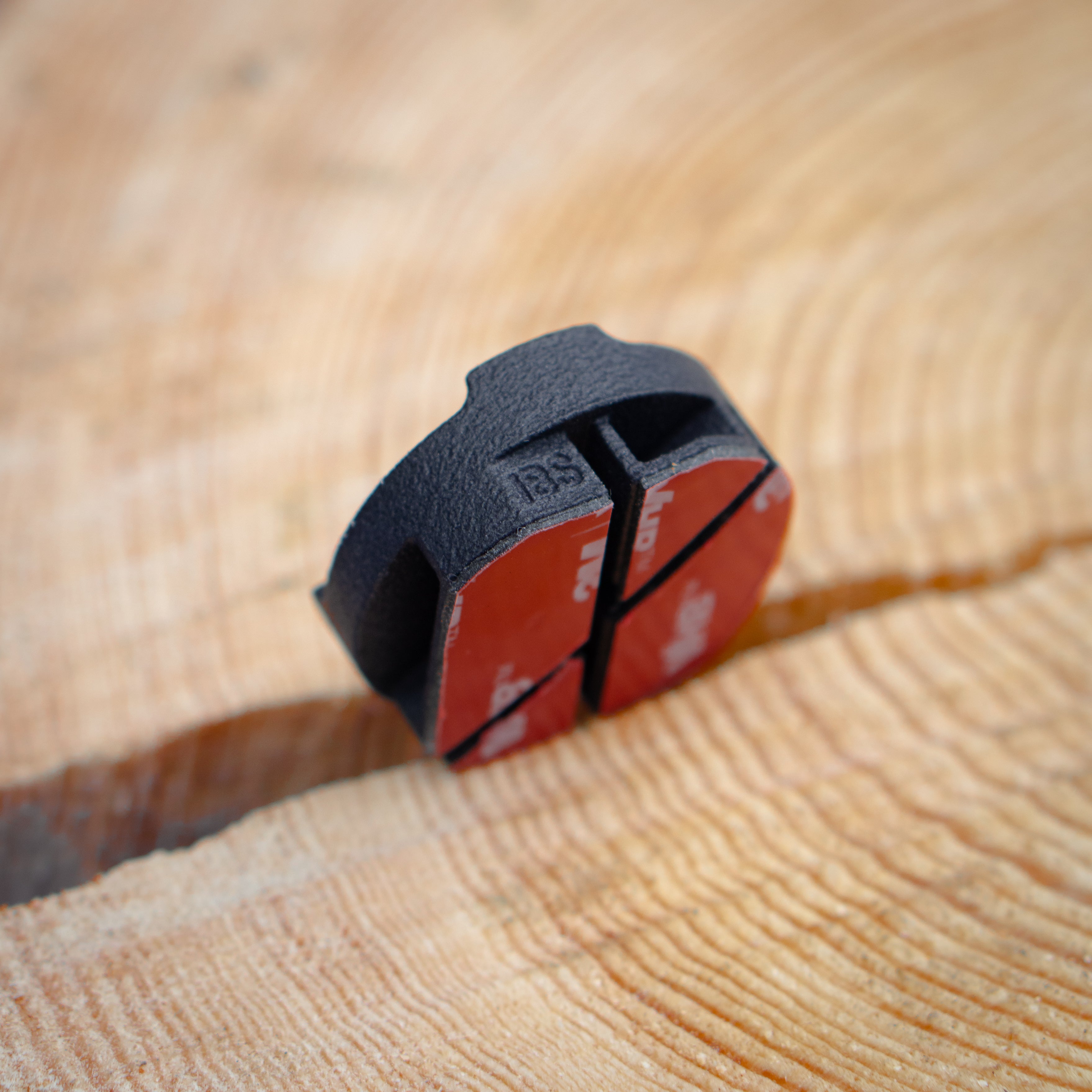 AirTag™ Holder for Ibis Ripmo V3 | Ripley V5