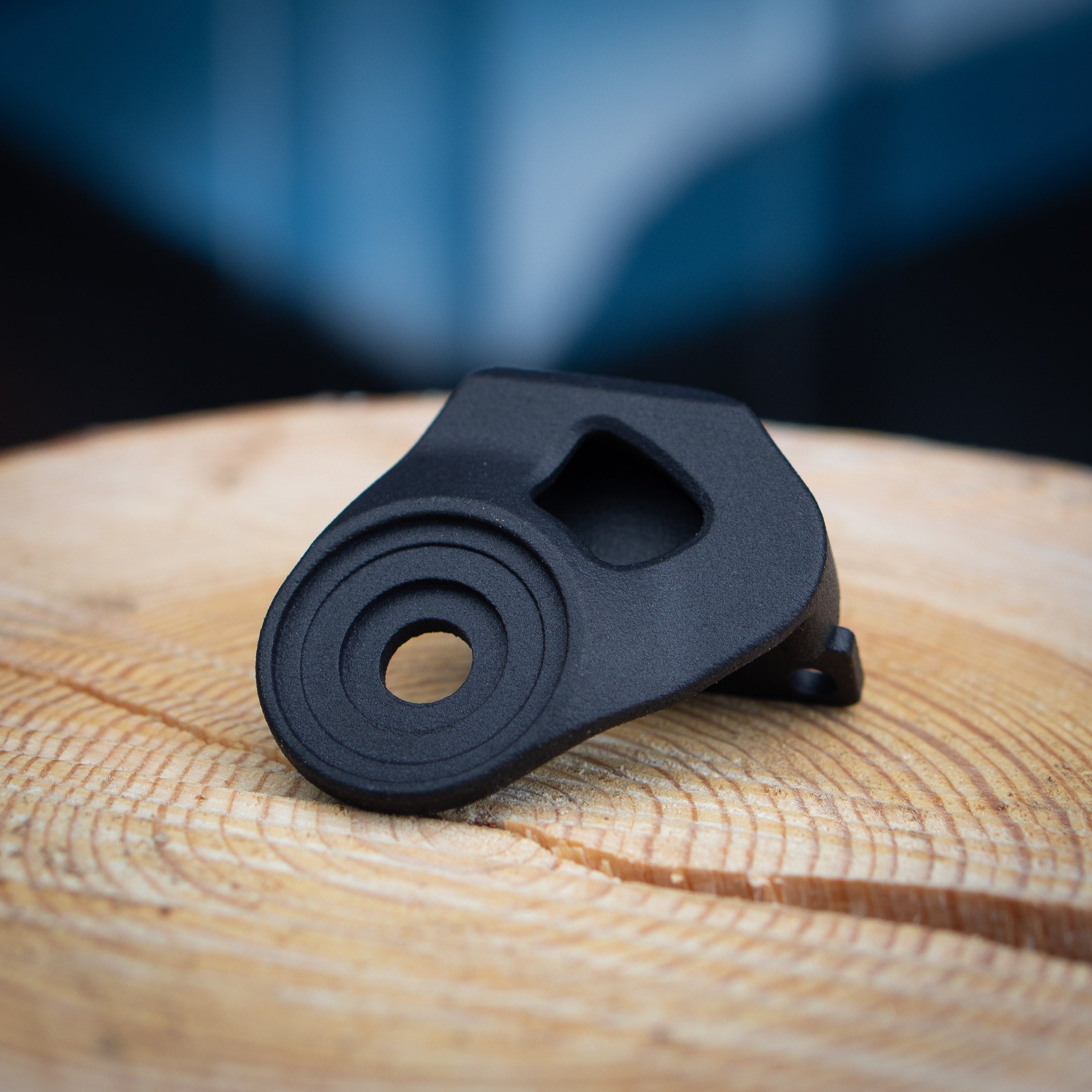 Race Guide for Forbidden Druid V1 | Dreadnought V1