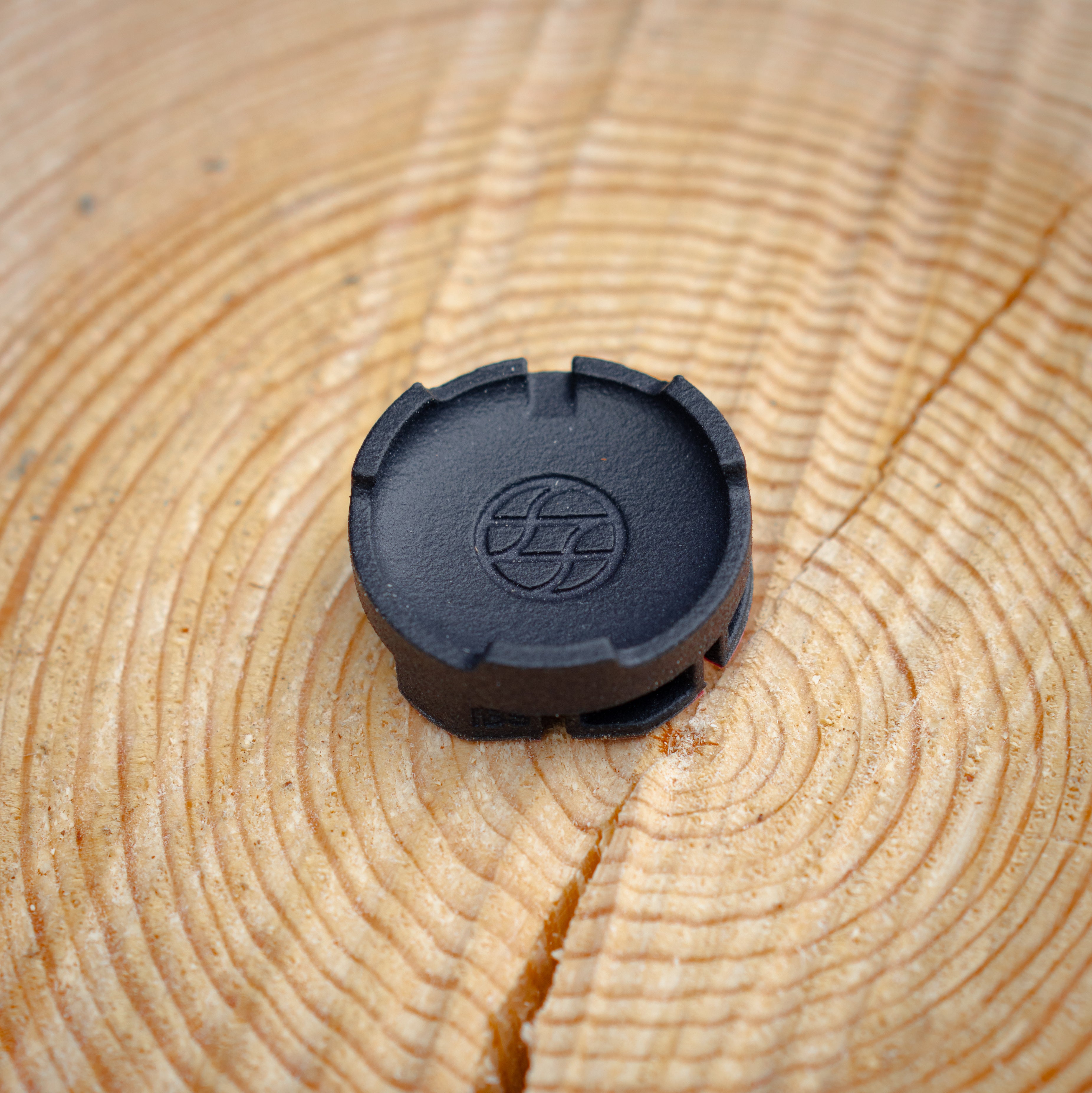 AirTag™ Holder for Ibis Ripmo V3 | Ripley V5
