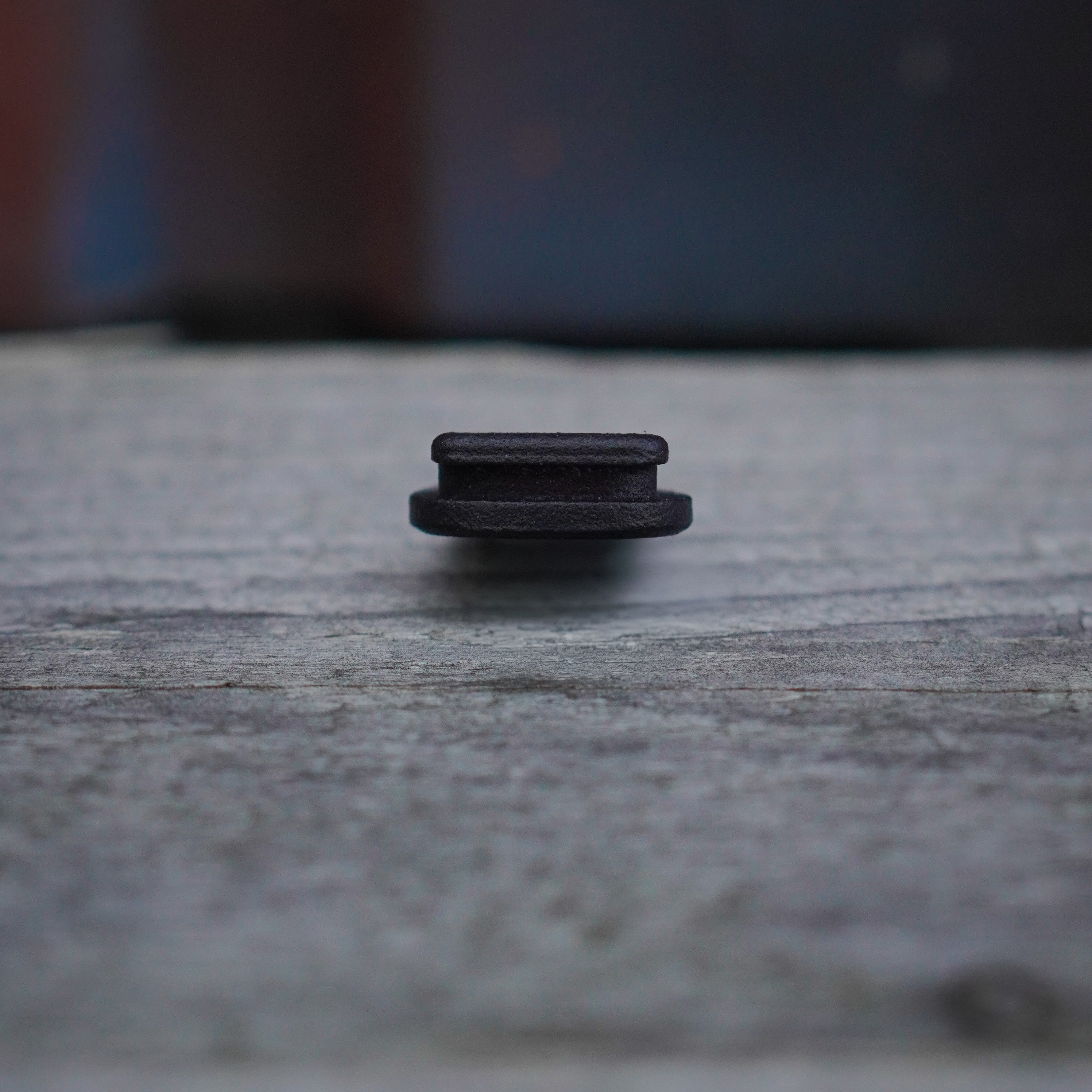 Amflow Cable Port Cover