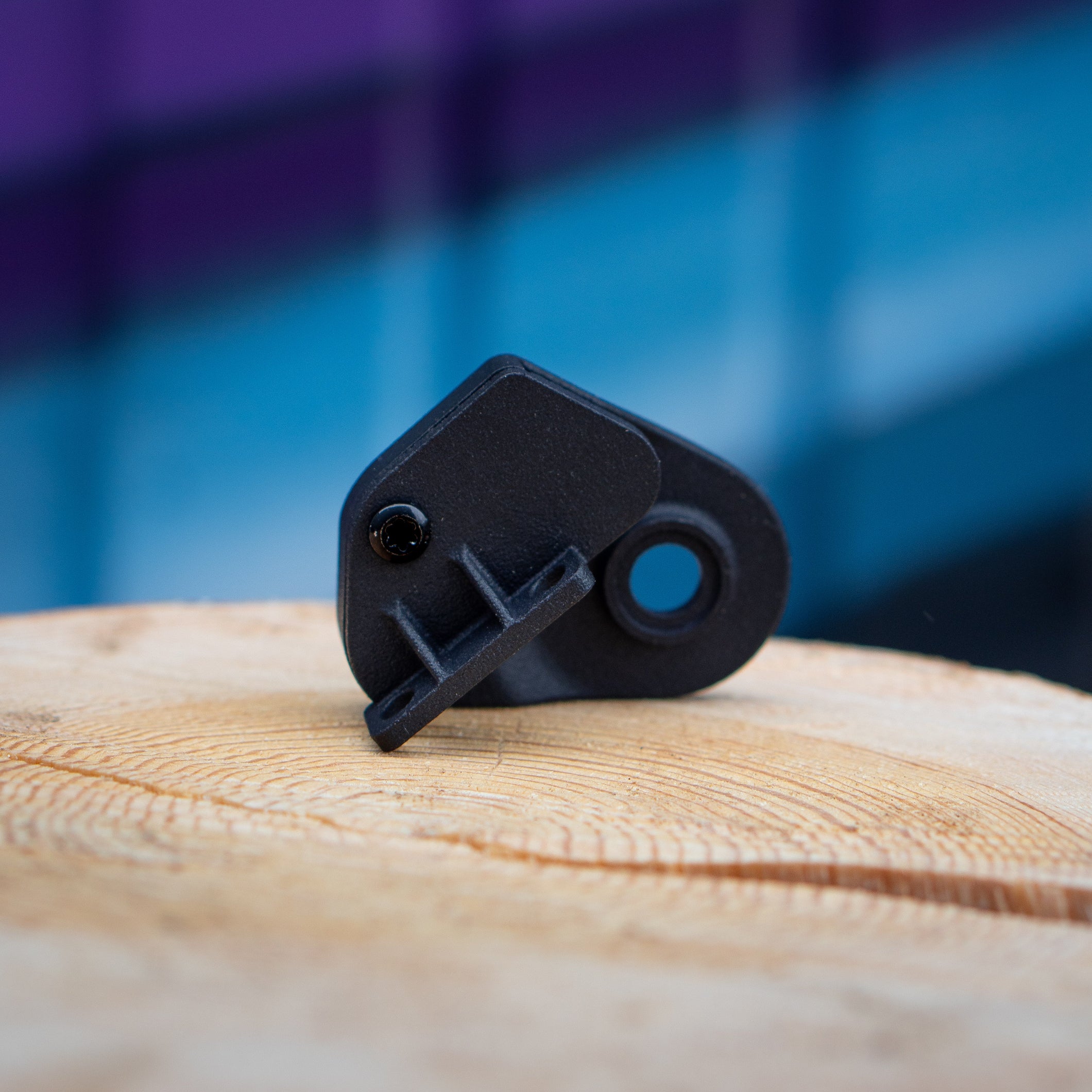 Race Guide for Forbidden Druid V1 | Dreadnought V1