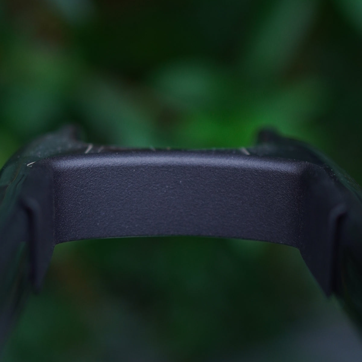 Seatstay Protector for Forbidden E-MTB